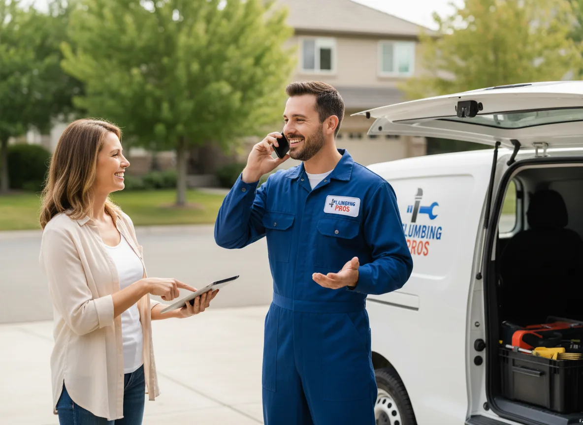 Water Heater Repair Springdale, UT FAQs